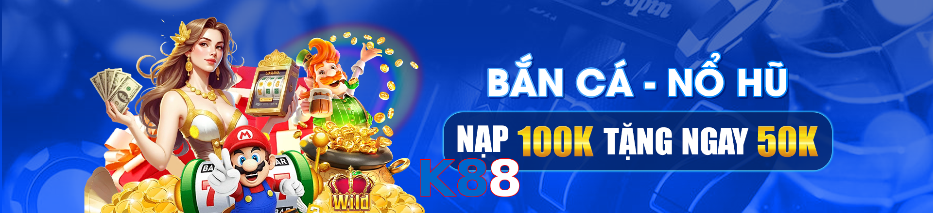K88