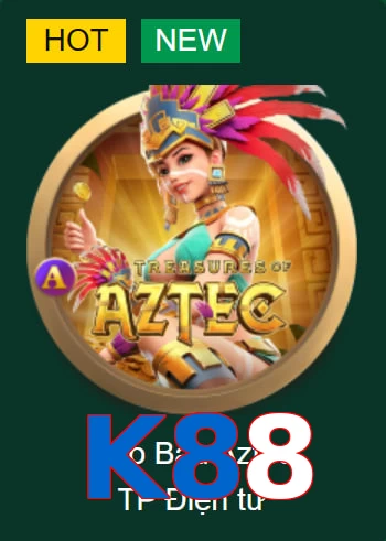 K88